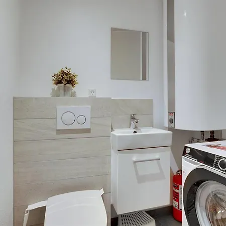 Solgunn - 900m From The Sea By Interhome Holiday home *